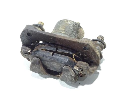 Left front brake caliper SUZUKI SJ410 1.0 (SJ410) | BP29640965M105 