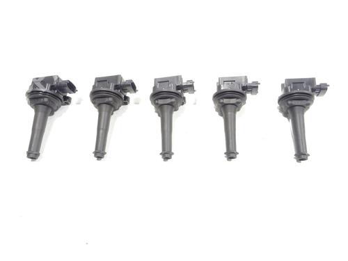 Tændspole VOLVO S80 I (184) 2.4 (170 hp) 28477251