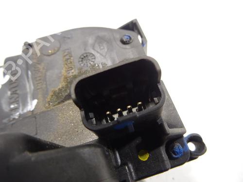 Rear left lock RENAULT CLIO III (BR0/1, CR0/1) 1.5 dCi (BR17, CR17) | BP29405315C100 