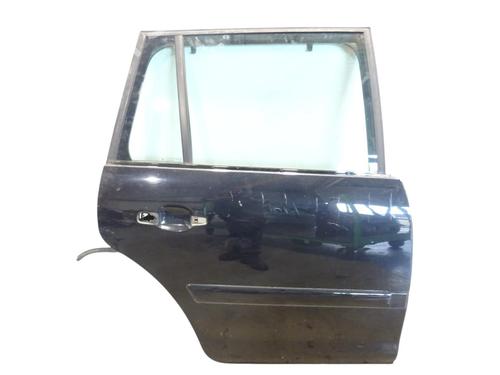 Used Right rear door Right rear door CITROËN C4 Picasso I MPV (UD_) [2006-2015] 35888966 35888966