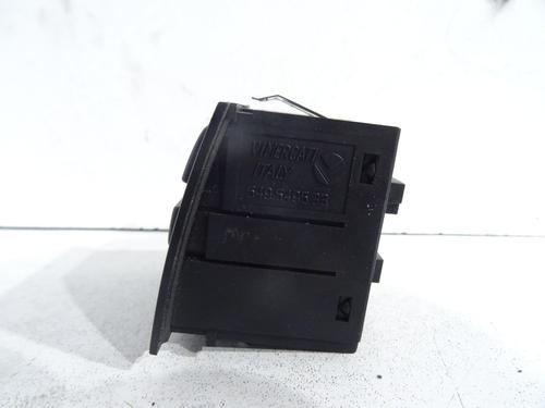 Warning switch BMW 3 Coupe (E92) 330 d | BP31834643I22  - Image 5
