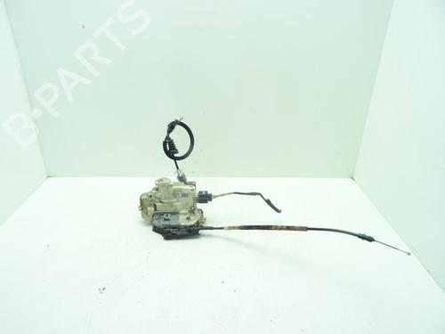 front-right-lock-vw-passat-b7-variant-365-2010-2011-2012-2013-2014-2015-32335234 main image