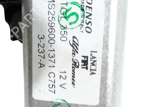 Rear wiper motor ABARTH 500 / 595 / 695 1.4 (312.AXZ11) | BP38165076M102 - Image 2