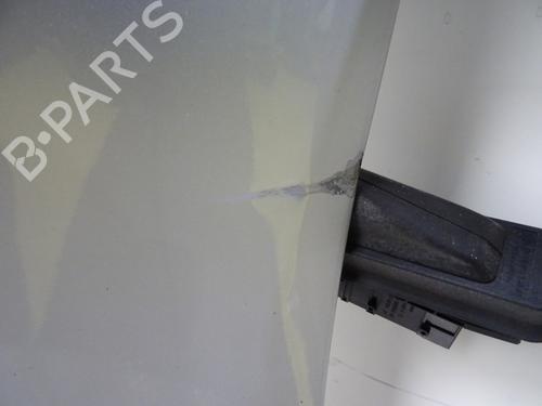 Right front door BMW 1 (E87)  | BP28084478C3 