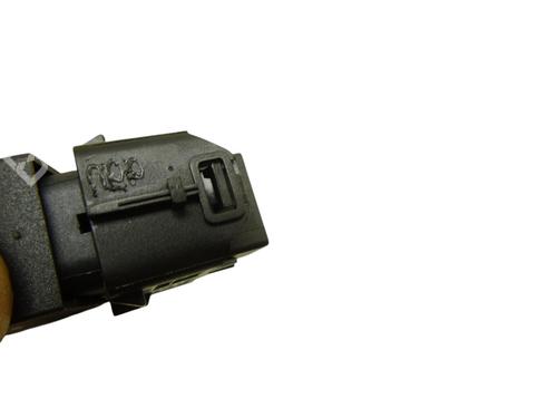 Left rear window switch FORD KUGA II (DM2) 2.0 TDCi 4x4 | BP39085878I29 - Image 3
