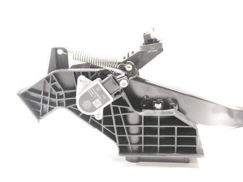 break-pedal-mini-mini-countryman-f60-2016-31602391 main image