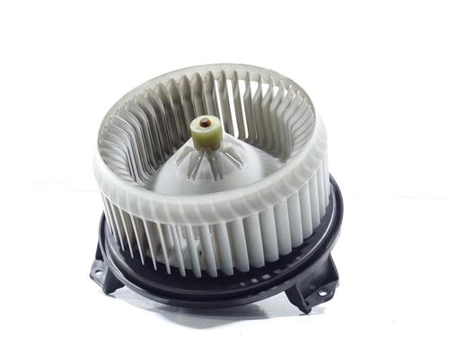 Used Heater blower motor Heater blower motor FIAT FREEMONT (345_) 2.0 JTD 4x4 (170 hp) 21005798 21005798