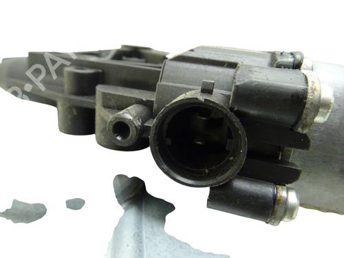 Used Front right window mechanism Front right window mechanism 37527737 37527737