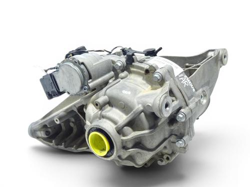 Rear differential LAND ROVER RANGE ROVER EVOQUE (L551) | BP36148450M24 - Image 3