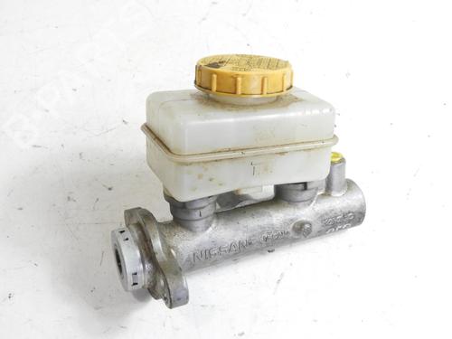 Brake master cylinder NISSAN PICK UP (D22) | BP20042467M77 - Image 4