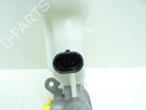 Brake master cylinder FIAT 500X (334_) 1.6 D Multijet (334AXA1B, 334AXA11) | BP29998250M77 - Image 3