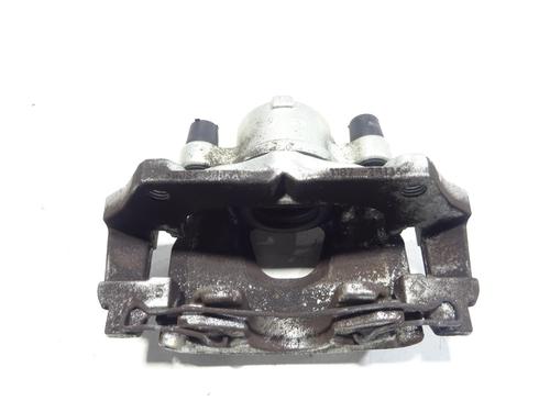 right-front-brake-caliper-ford-fiesta-vii-hj-hf-2017-29838717 main image
