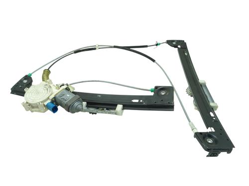 front-right-window-mechanism-mini-mini-r50-r53-2001-2002-2003-2004-2005-2006-38475111 main image