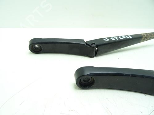 front-windshield-wiper-arm-vw-tiguan-5n_-2007-2008-2009-2010-2011-2012-2013-2014-2015-2016-2017-2018-31313500 main image