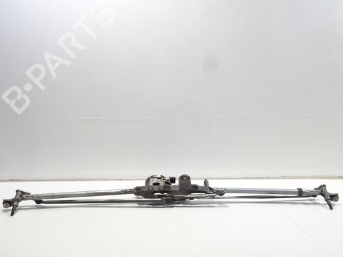 Front wiper motor OPEL ASTRA J GTC 2.0 OPC Turbo (08) | BP29555307M29 