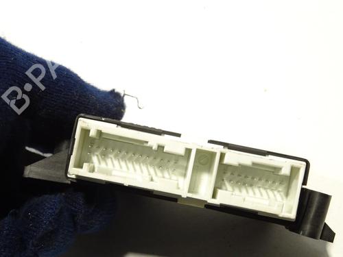 Electronic module PORSCHE MACAN (95B) | BP30625375M83 - Image 3