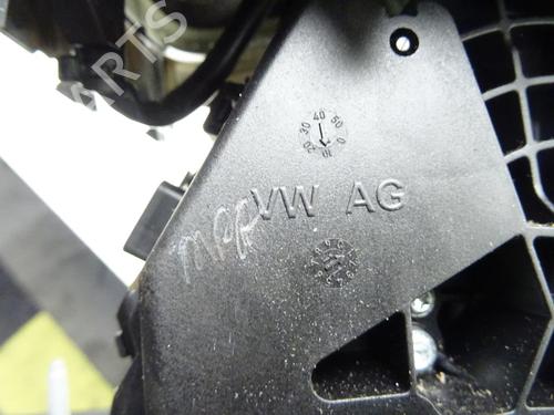 Other VW GOLF VI (5K1) 2.0 TDI | BP32428671O1