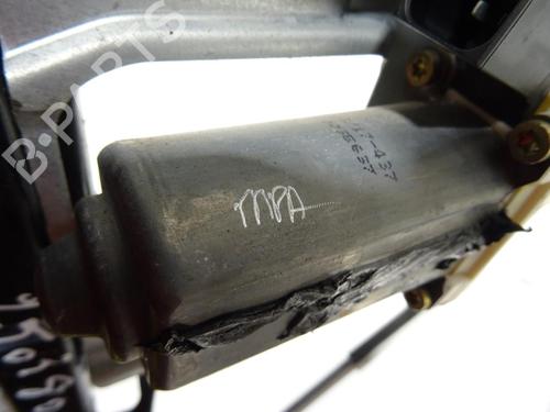 Used Front right window mechanism Front right window mechanism MERCEDES-BENZ C-CLASS Coupe (CL203) C 220 CDI (203.708) (150 hp) 32094264 32094264