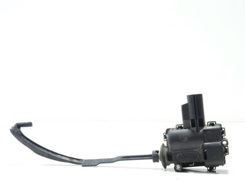 Used Fuel door actuator JAGUAR XF I (X250) 3.0 D (241 hp) 30168853