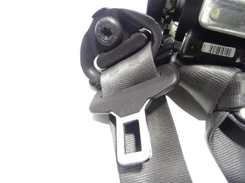 Used Front left seatbelt Front left seatbelt OPEL ASTRA J GTC 2.0 OPC Turbo (08) (280 hp) 29555297 29555297