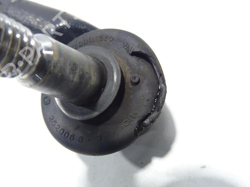 Steering rack FORD B-MAX (JK) 1.6 TDCi | BP34109215M22  - Image 6