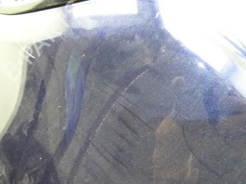 Right front fenders LAND ROVER RANGE ROVER SPORT II (L494) 4.4 SDV8 4x4 | BP29838883C42 
