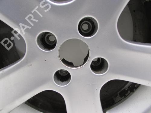 Rim PEUGEOT 307 Break (3E) 2.0 HDi 135 | BP21571218C45 