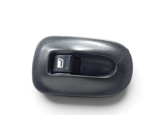 Used Right front window switch Right front window switch PEUGEOT 306 Break (7E, N3, N5) 2.0 HDI 90 (90 hp) 40449116 40449116