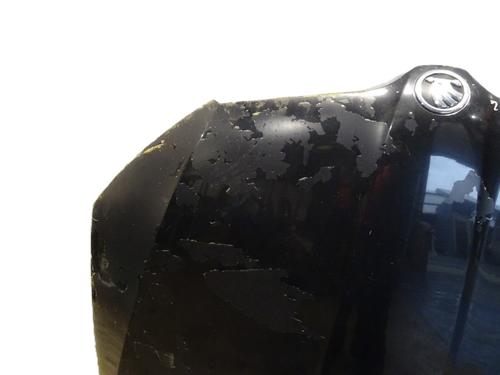 Hood SKODA OCTAVIA III (5E3, NL3, NR3) 1.6 TDI | BP32258651C1