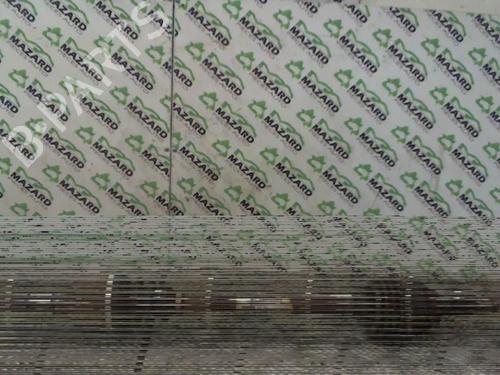 Used Left front driveshaft CITROËN C2 (JM_) 1.4 HDi (68 hp) 20049052