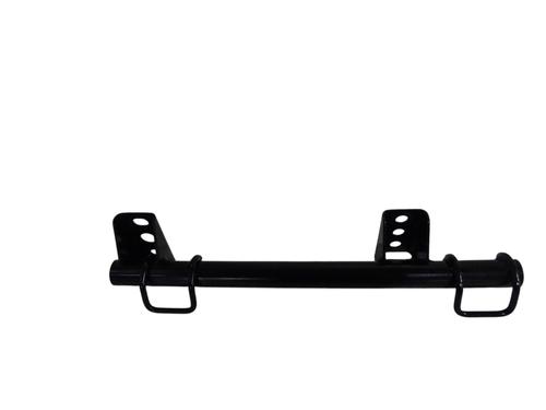 Seats set SUZUKI VITARA (LY) 1.4 Hybrid (Mild Hybrid) AllGrip (APK414) | BP36091572C78  - Image 5