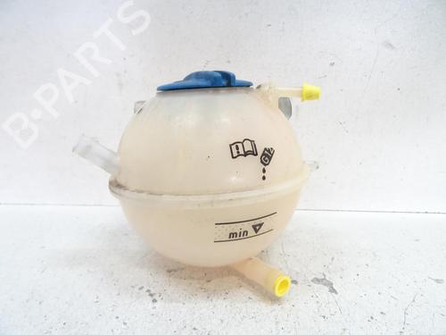 Expansion tank AUDI A3 Sportback (8PA) 2.0 TDI quattro | BP20039948C120 