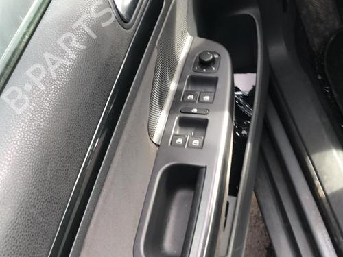 Starter VW GOLF V (1K1) | BP28385996M8 - Image 14