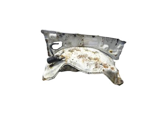 Used Wheel arch TOYOTA LAND CRUISER 80 (_J8_) 4.2 TD (HDJ80) (160 hp) 31669724