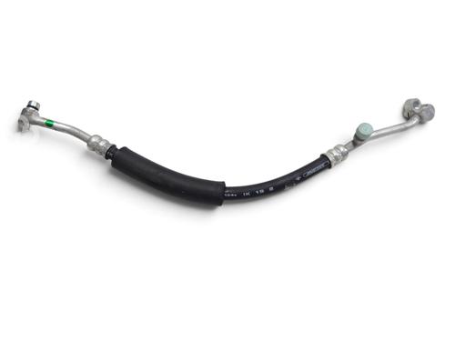 AC pipe SUBARU FORESTER (SH_) 2.0 D AWD (SHH, SHD, SHN) | BP40253180M126 - Image 3