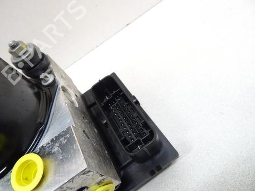 ABS pump SKODA ROOMSTER (5J7) 1.6 TDI | BP20067587M43 