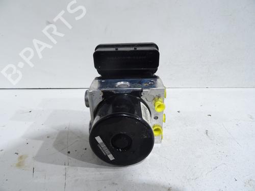 ABS pump BMW 3 Coupe (E92) 330 d | BP31828268M43 