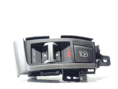 Used Switch HONDA CIVIC X Hatchback (FC_, FK_) 2.0 Type-R (FK8) (320 hp) 31376950