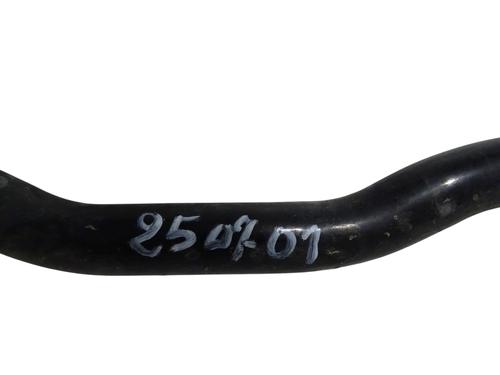 Anti roll bar SUZUKI KIZASHI (FR) | BP37527884M96 - Image 5