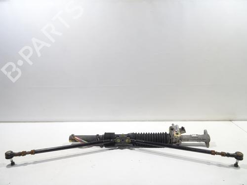 Used Steering rack AUDI A6 C4 Avant (4A5) 2.5 TDI quattro (140 hp) 24655945