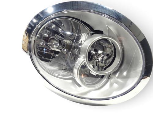Right headlight MINI MINI (R50, R53) One | BP40281573C29 - Image 2