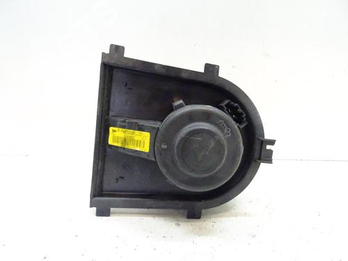 Varmeblæser AUDI TT (8N3) 1.8 T | BP20051910M62 