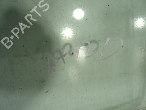 rear-right-door-window-nissan-pick-up-d22-1997-30905225 main image