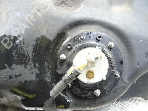 Fuel tank SUBARU FORESTER (SH_) 2.0 D AWD (SHH, SHD, SHN) | BP30408765C62 