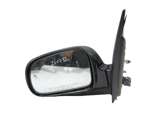 Retrovisor esquerdo SSANGYONG ACTYON I 200 Xdi 4WD | BP38182029C26 - Image 4