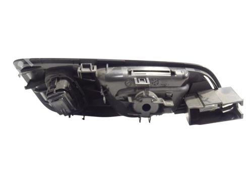 Front left interior door handle FORD KUGA II (DM2) 1.5 TDCi | BP36818125I13 - Image 2