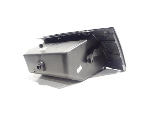 Glove box ABARTH 500 / 595 / 695 1.4 (312.AXF11, 312.AXF1A) | BP29969970C95 