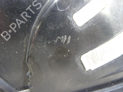 Right taillight PEUGEOT 208 I (CA_, CC_) 1.6 HDi / BlueHDi 75 | BP27972855C35 