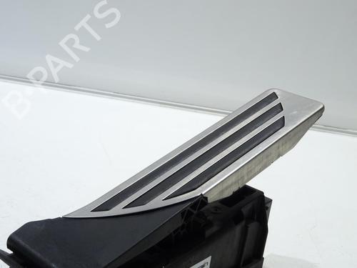 Pedal ALFA ROMEO STELVIO (949_) 2.2 D Q4 (949.AXE2A) | BP26282773I4