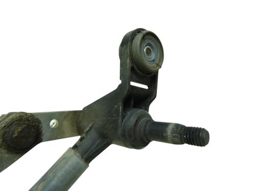 Used Front wiper motor Front wiper motor DACIA SANDERO II 1.5 dCi (90 hp) 40465546 40465546